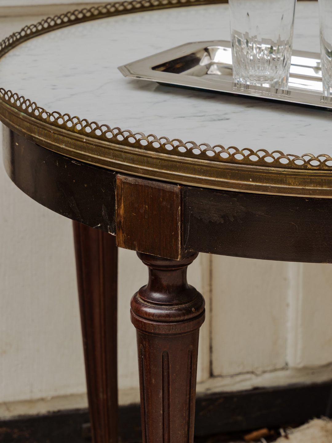francine-table-appoint-marbre-968-3