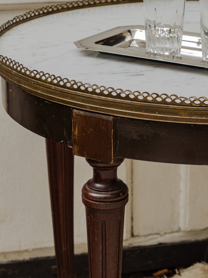 francine-table-appoint-marbre-968-3