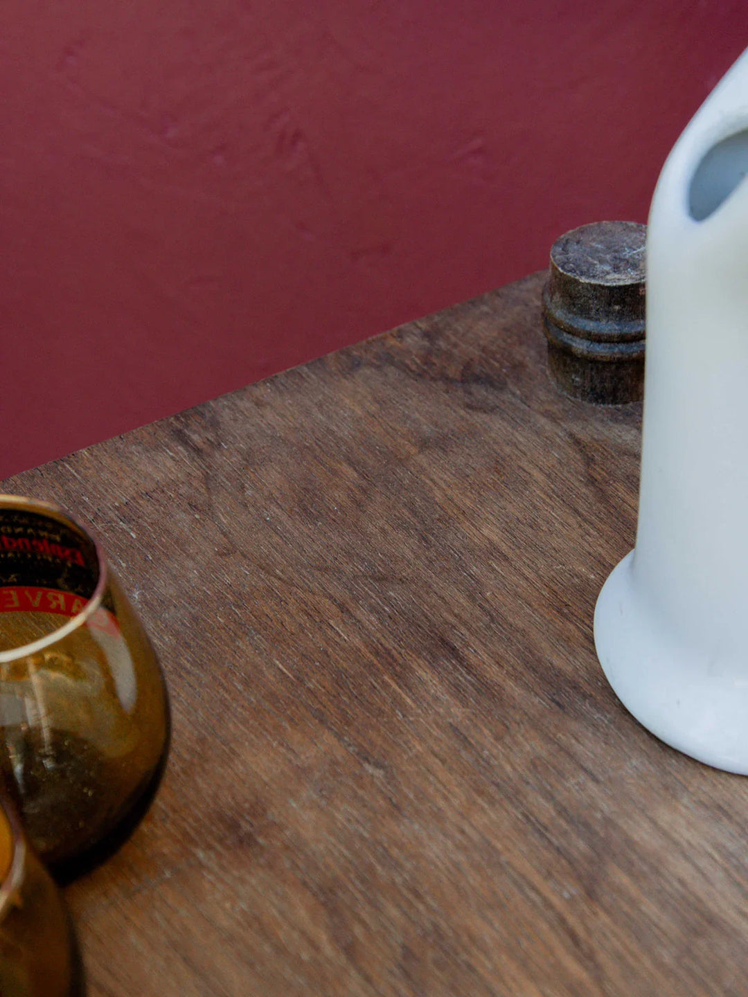 gaelle-etagere-angle-bois-85-6