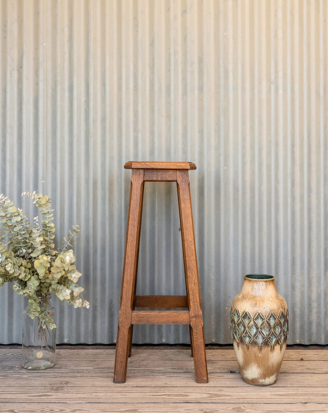 francine-table-appoint-bois-1119-1