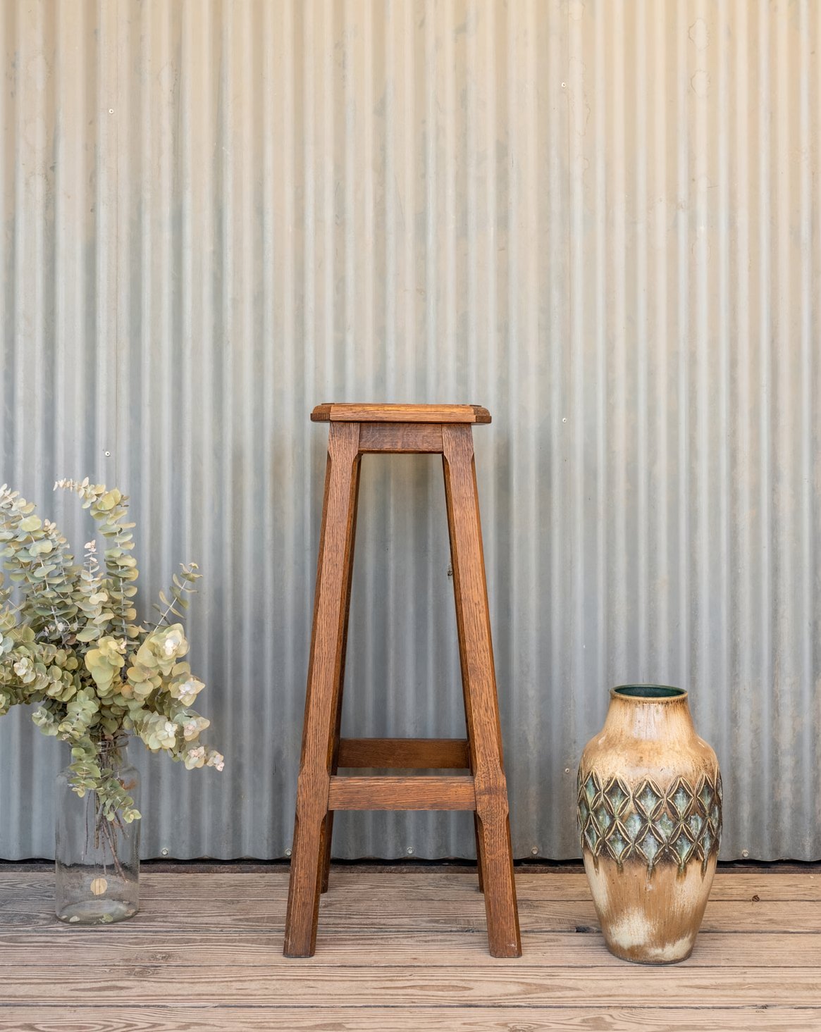 francine-table-appoint-bois-1119-1
