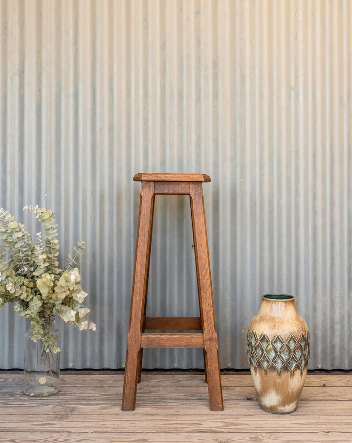 francine-table-appoint-bois-1119-1