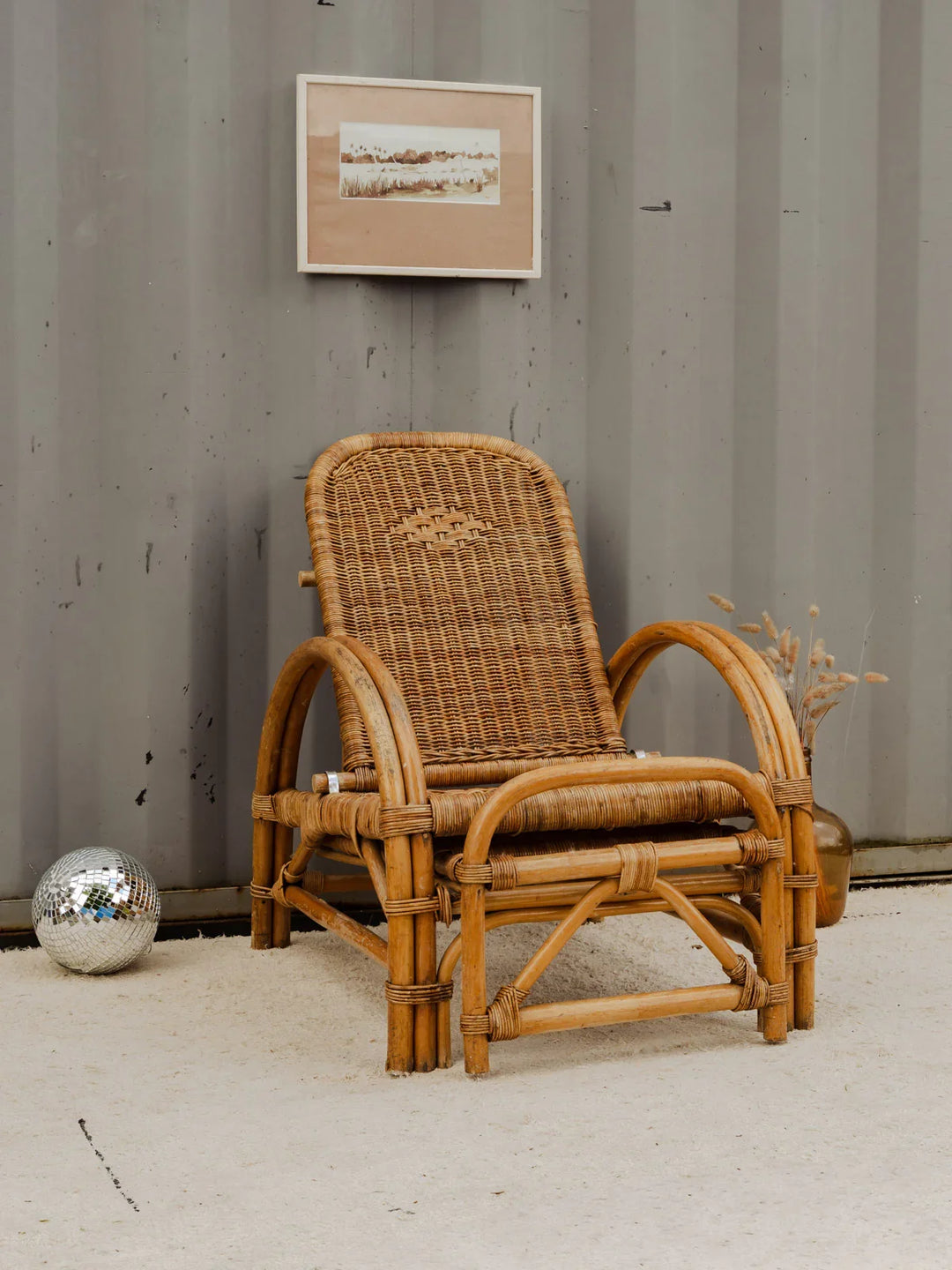 ernest-fauteuil-osier-931-3