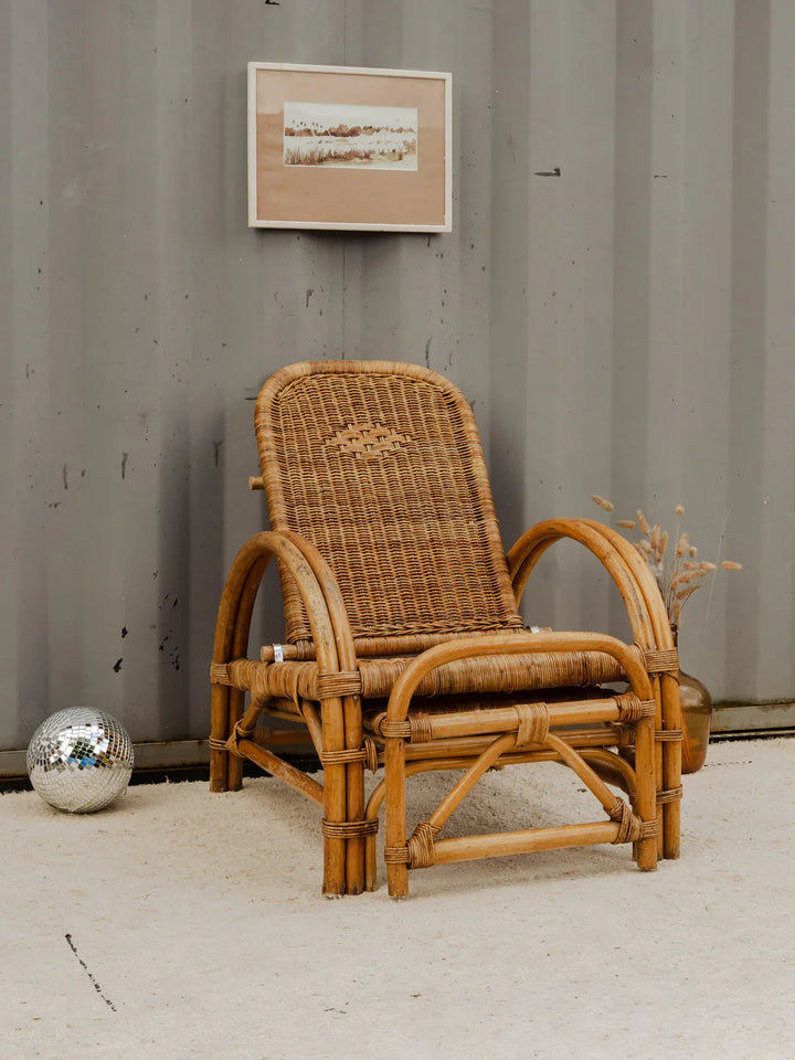 ernest-fauteuil-osier-931-3