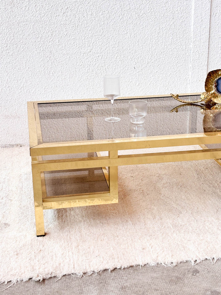 21tablebasseJansen-5.jpg