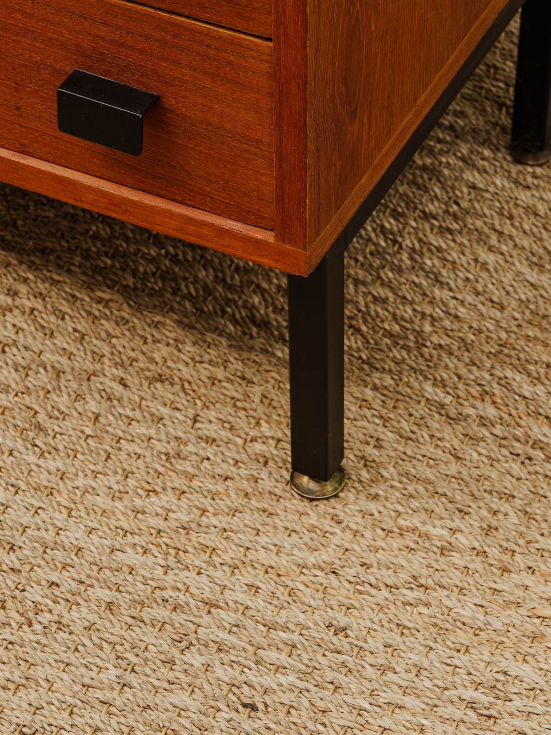 olga-commode-bois-330-11