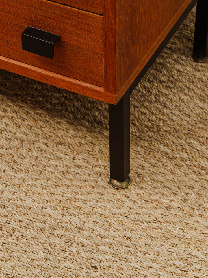 olga-commode-bois-330-11