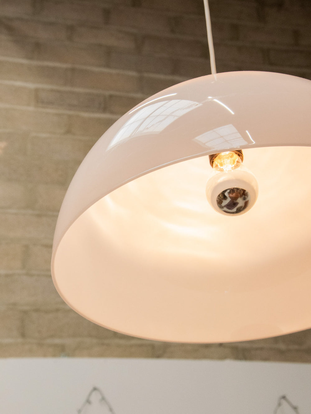 sonia-suspension-plexiglass-135-2