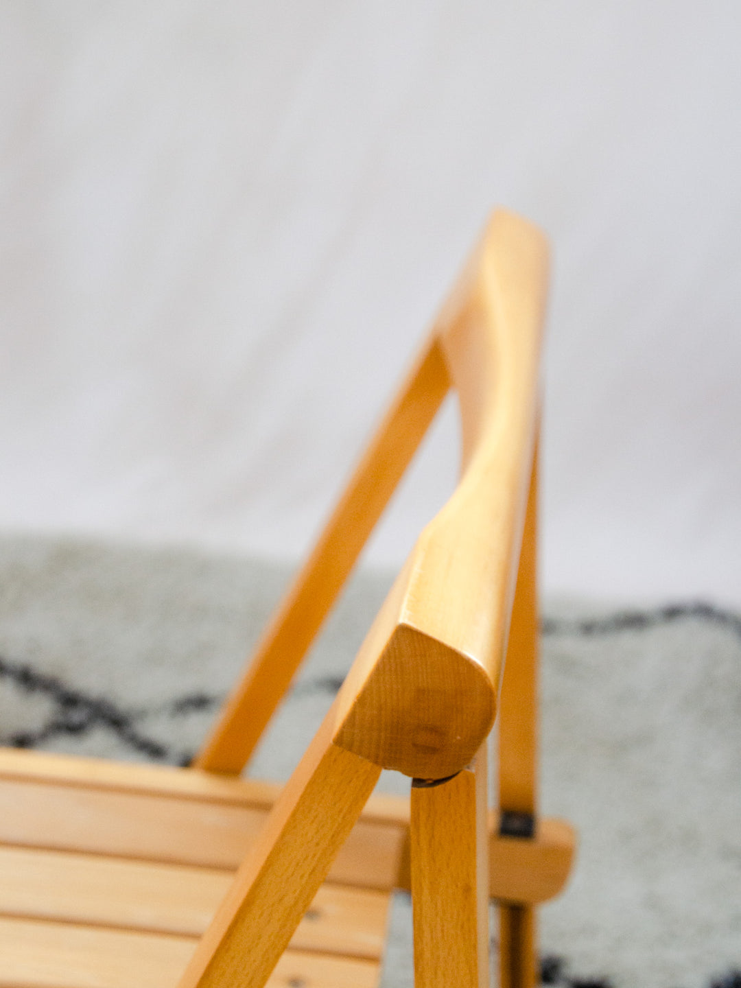 alma-chaise-hetre-2152-9