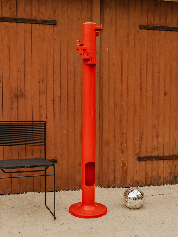 charlie-porte-manteau-plastique-448-3