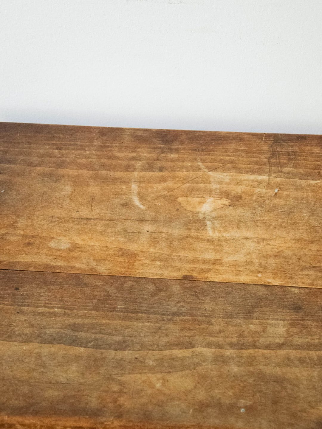 leonie-table-basse-bois-270-7