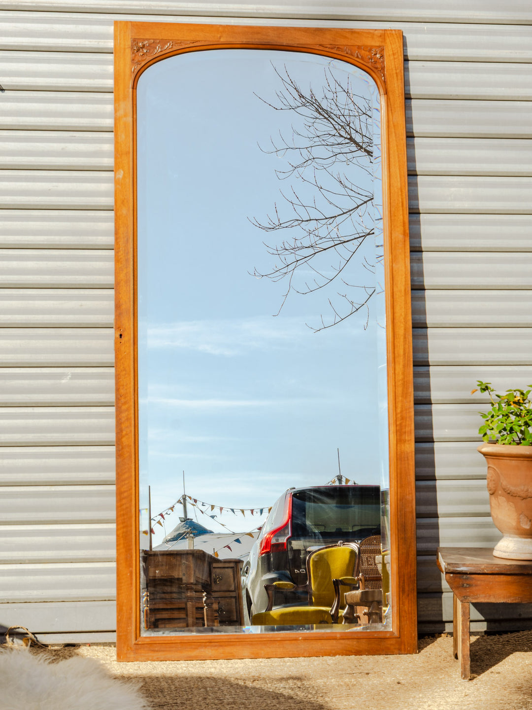 georges-miroir-bois-826-2