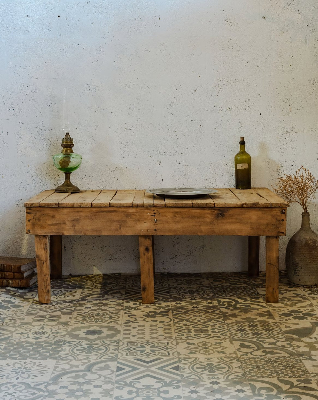 leonie-table-basse-bois-1026-1