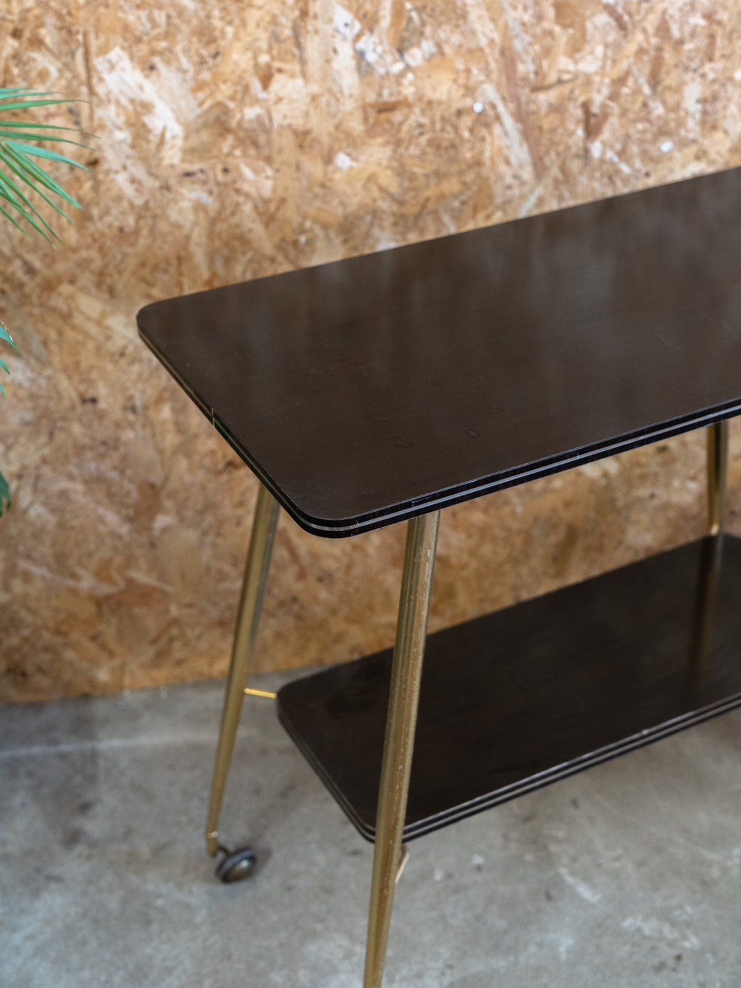 anouk-desserte-formica-316-5