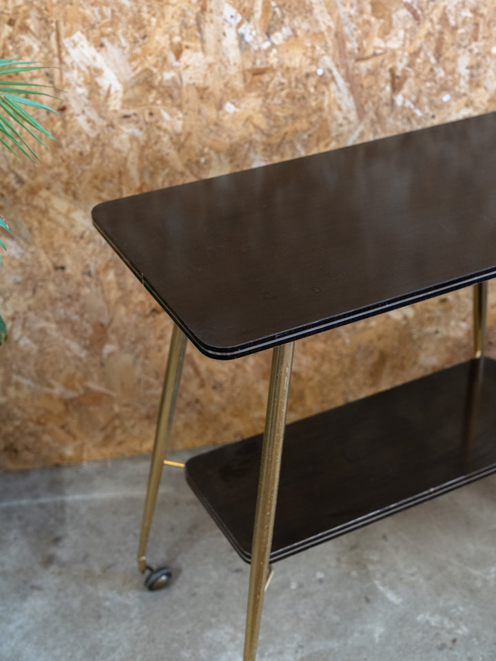 anouk-desserte-formica-316-5