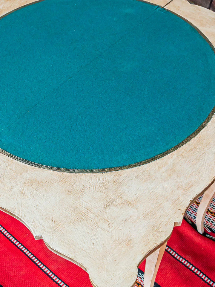 francine-table-de-jeu-bois-492-5