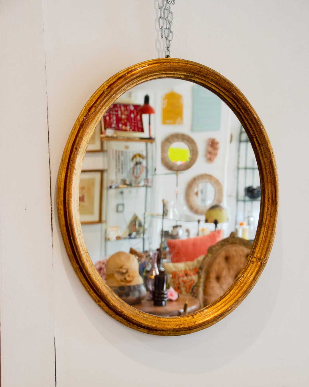 georges-miroir-bois-1207-3