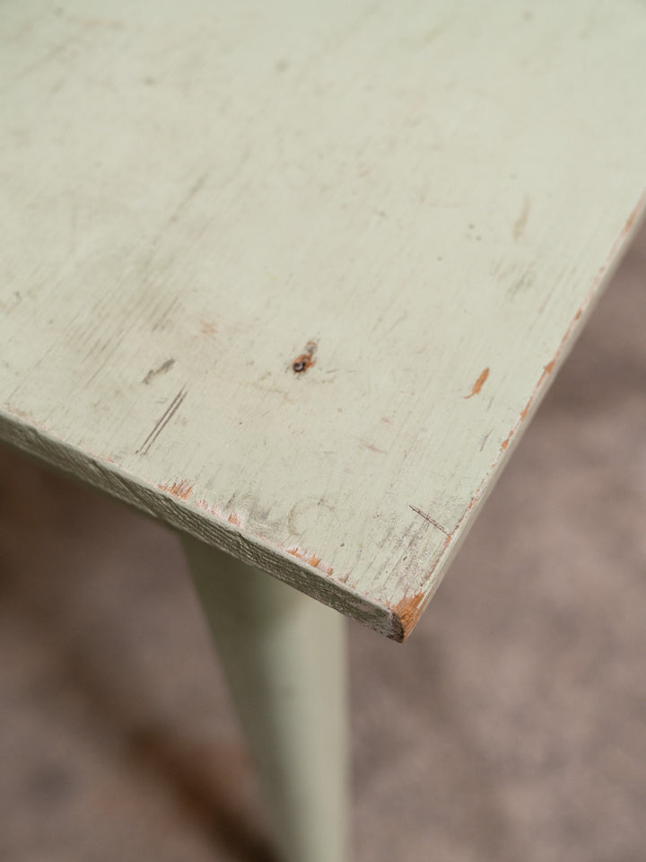 hanna-table-appoint-bois-1402-9