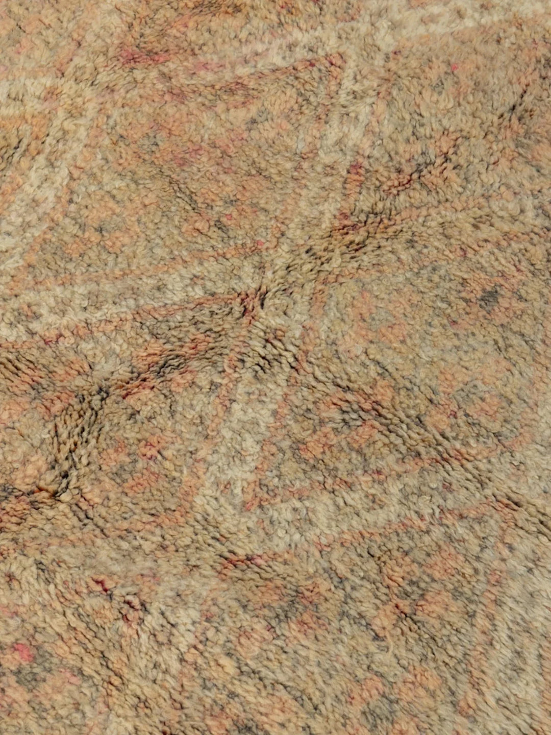 olivier-tapis-laine-38-9