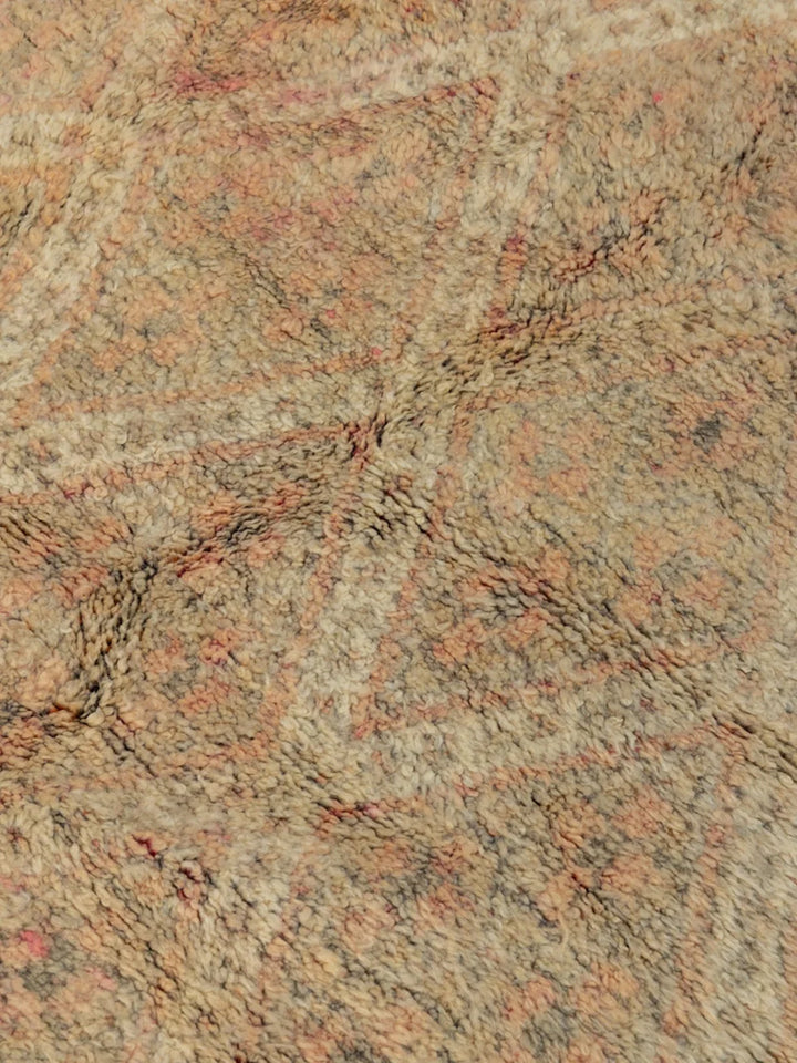 olivier-tapis-laine-38-9