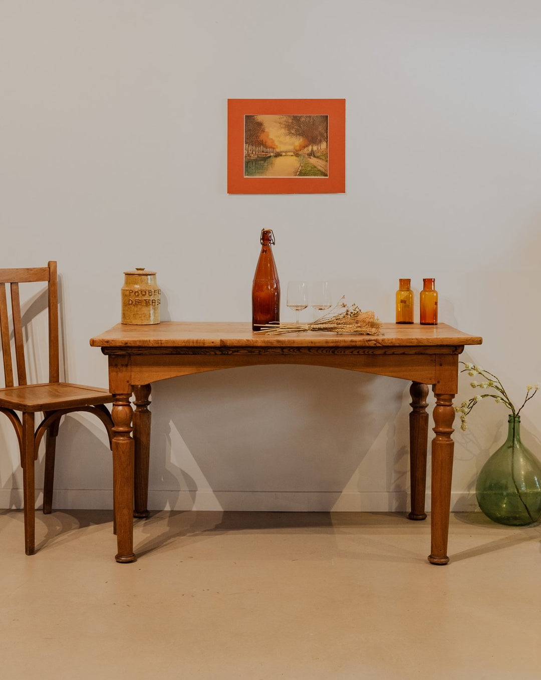 romy-table-à-manger-bois-1293-1