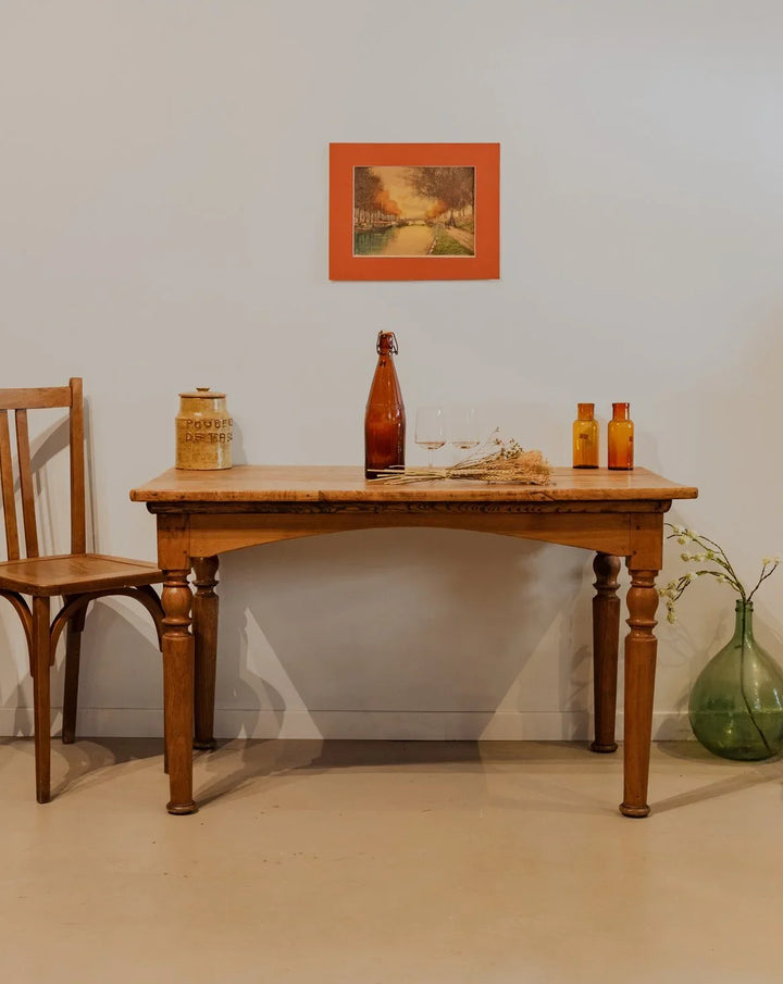 romy-table-à-manger-bois-1293-1