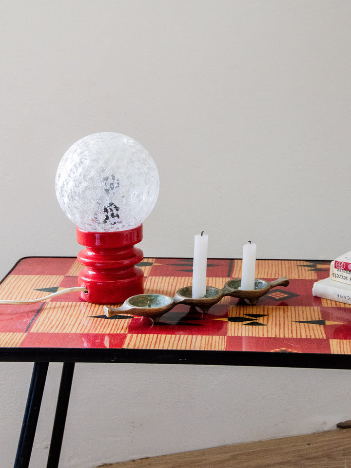 julia-lampe-à-poser-verre-373-5