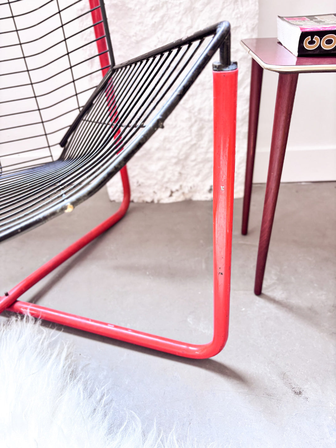 5fauteuilJarpen-3.jpg