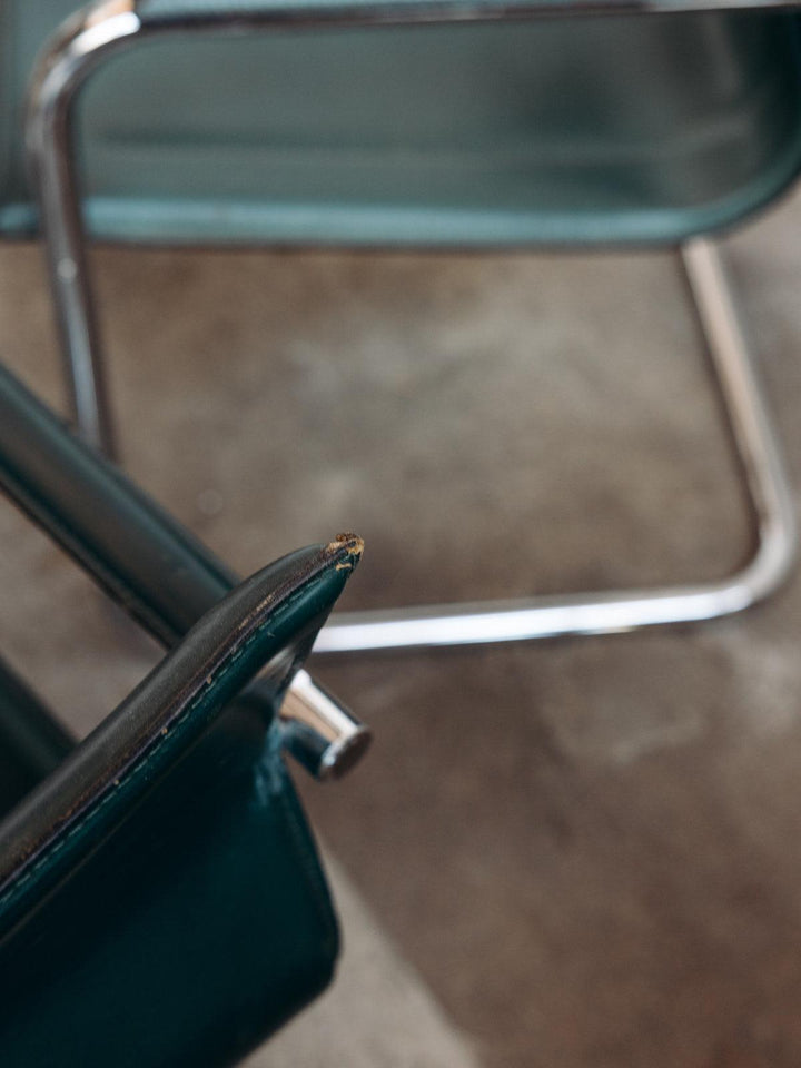 alma-paire-chaises-metal-655-13