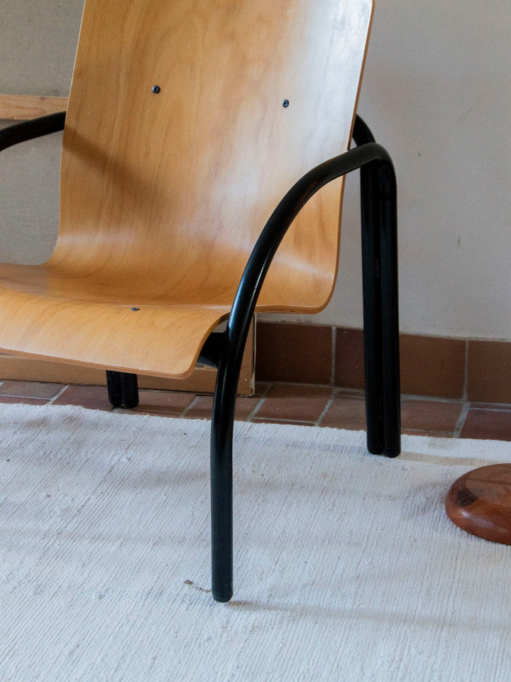 jakob-fauteuil-bois-695-5