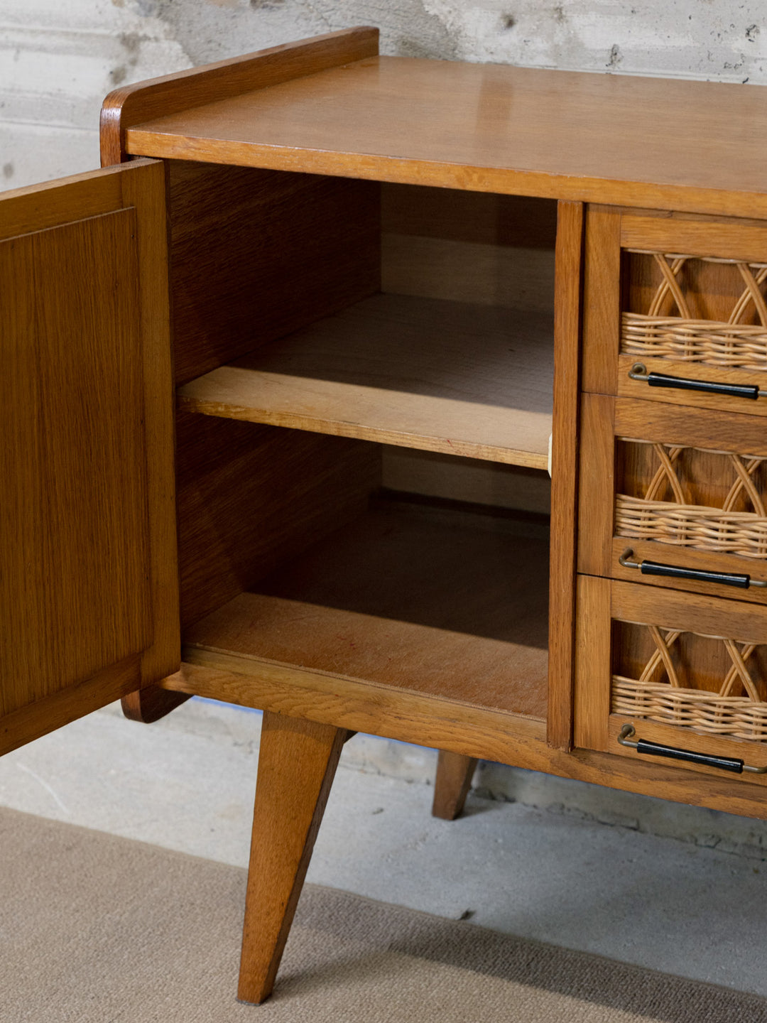 gilbert-buffet-bois-1608-5