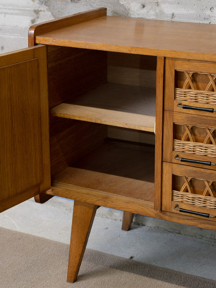 gilbert-buffet-bois-1608-5