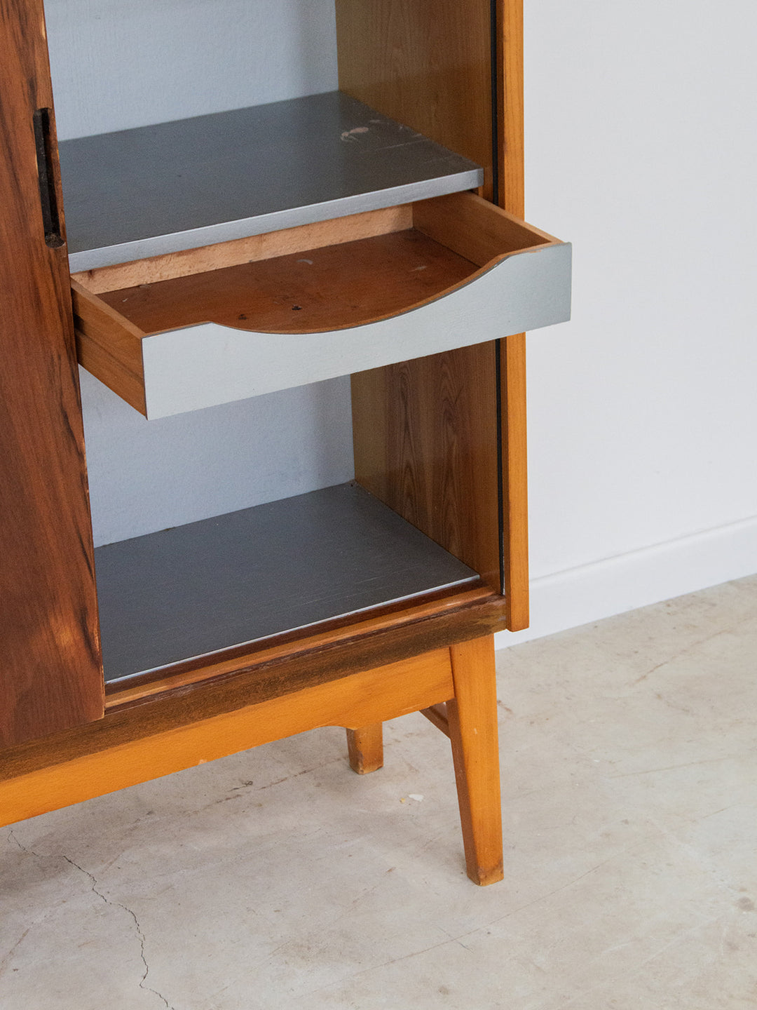 16-etagere-07.jpg