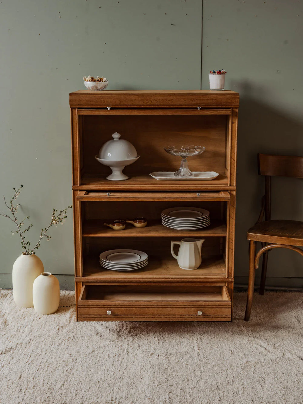 victoria-vitrine-bois-181-2