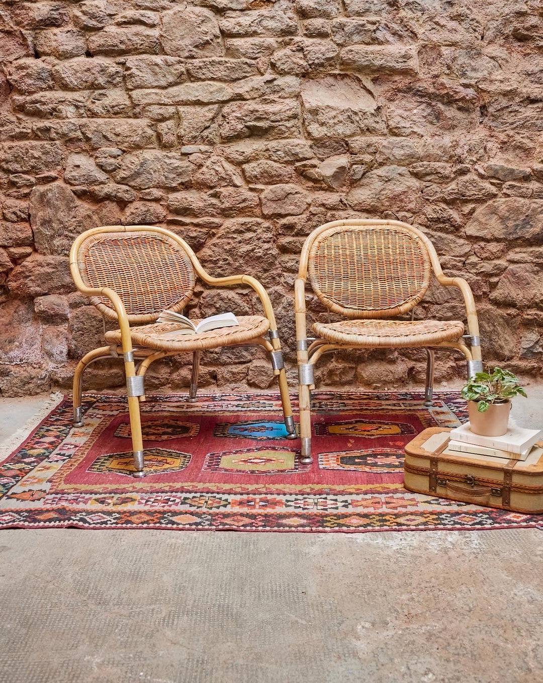 ernest-fauteuil-osier-819-1
