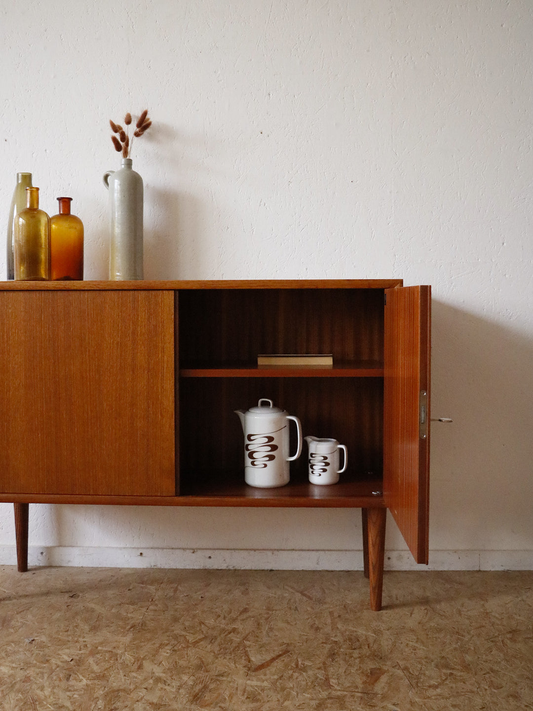 gustave-buffet-teck-468-7