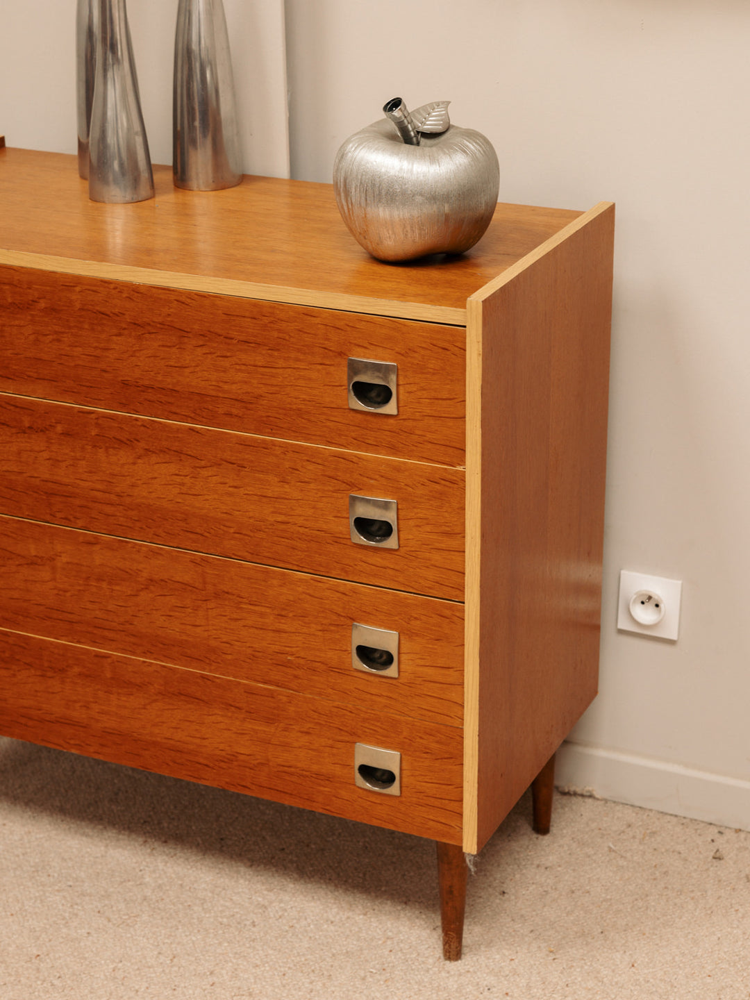 4U3A5736_Debongout-maison-ideco-22-07-25_023commode4tiroirs_0157.jpg