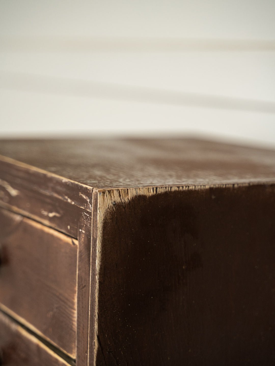 valery-semainier-bois-149-4