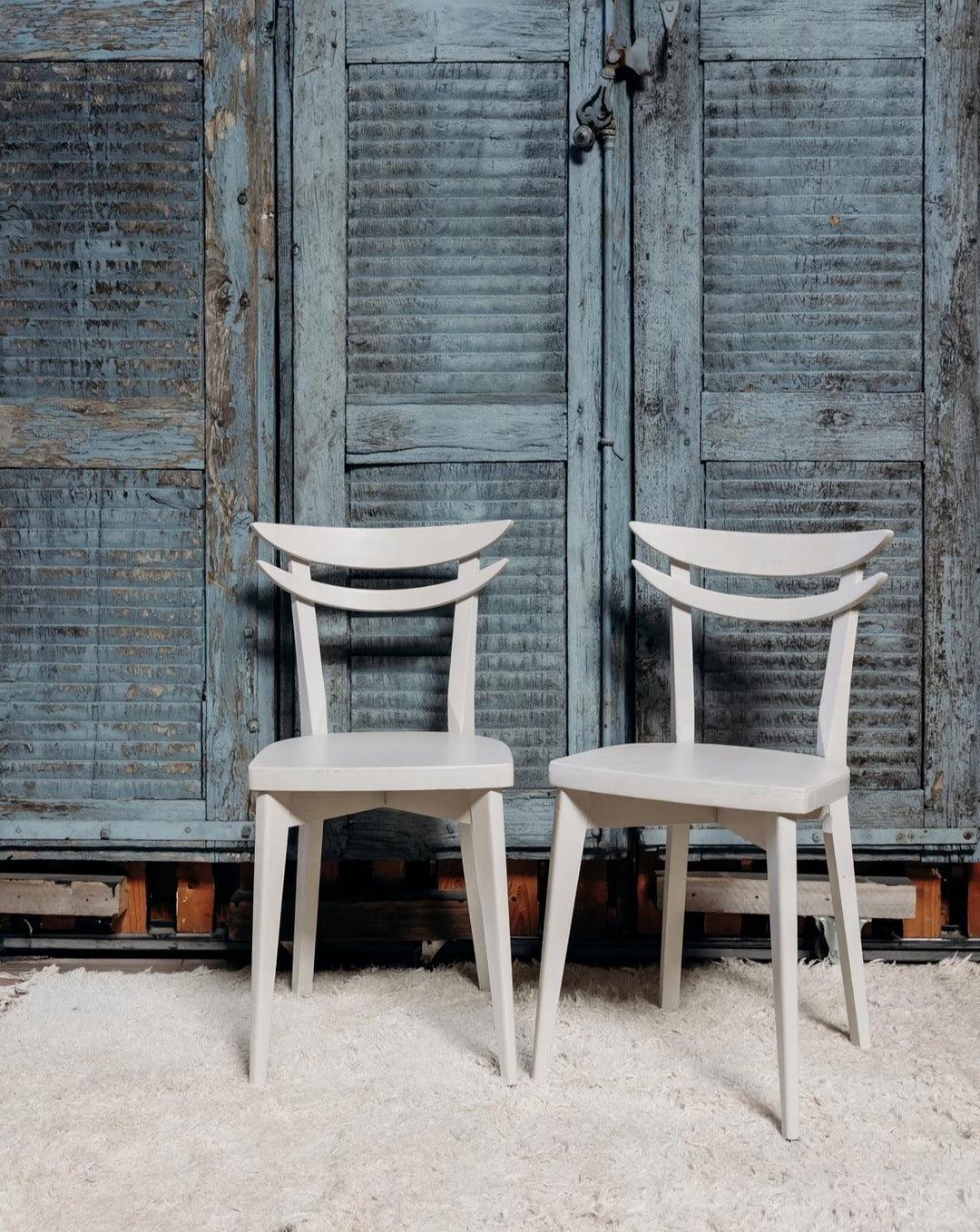 claude-chaise-bois-147-1