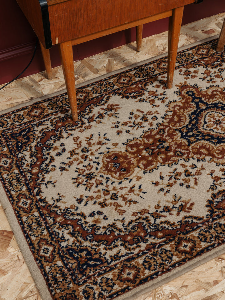 4U3A9105_Debongout-julie-13-05-25_008tapis_0039.jpg