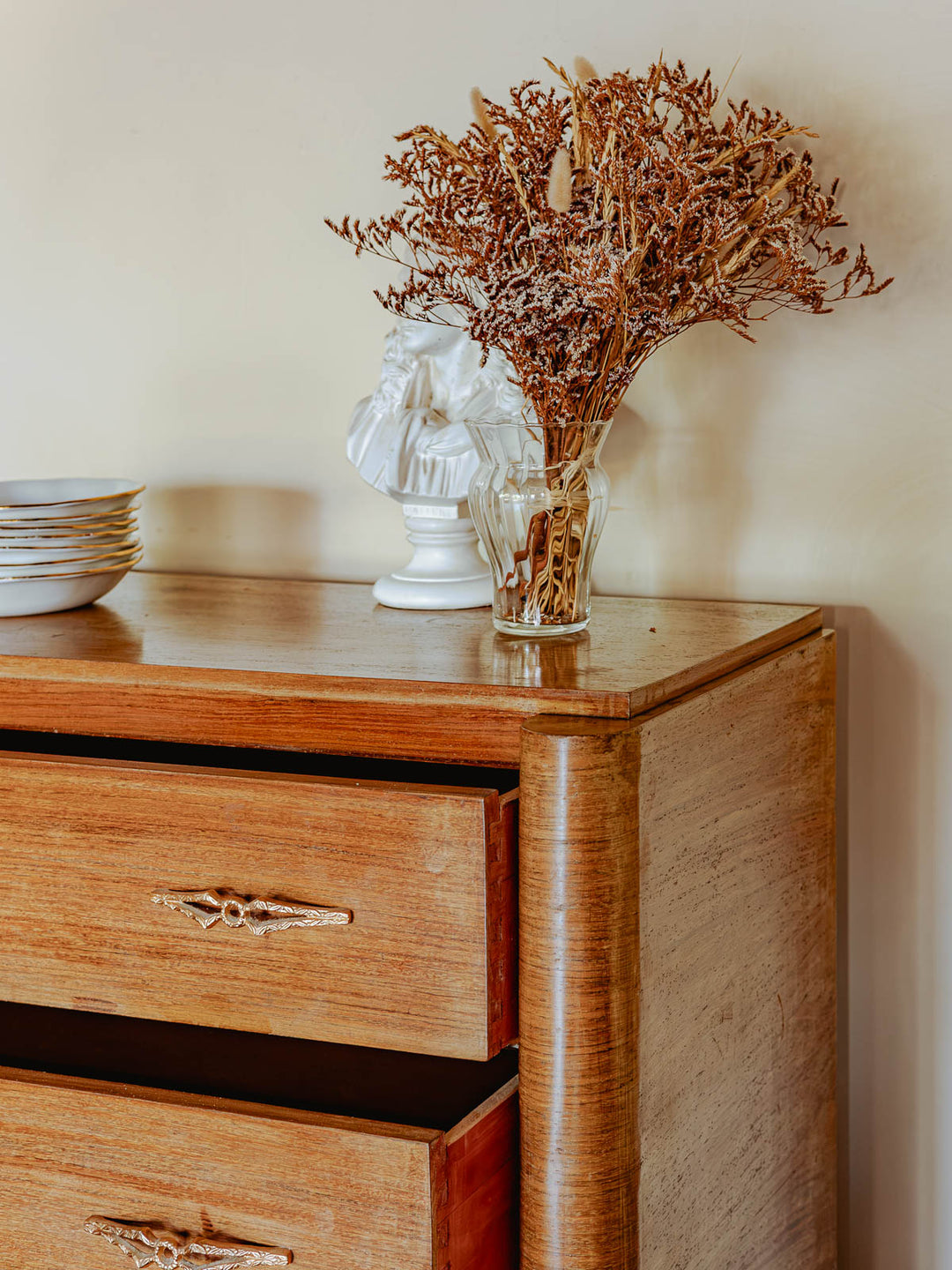 olga-commode-bois-art-déco-692-10
