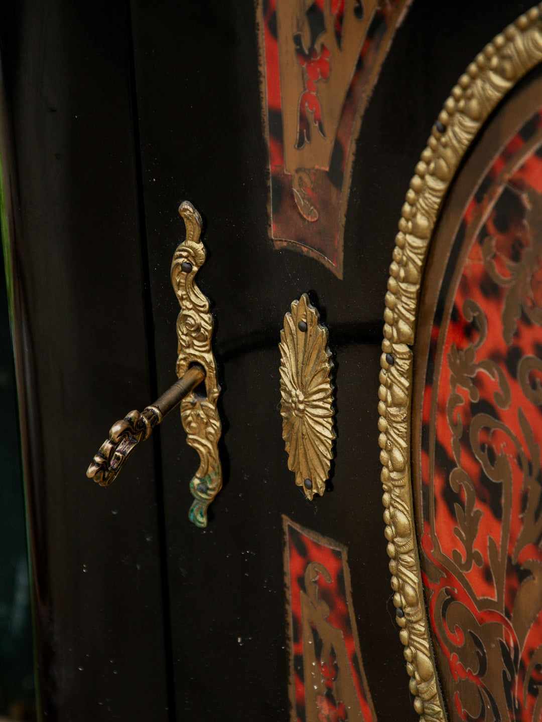 gilbert-buffet-bois-marbre-396-6