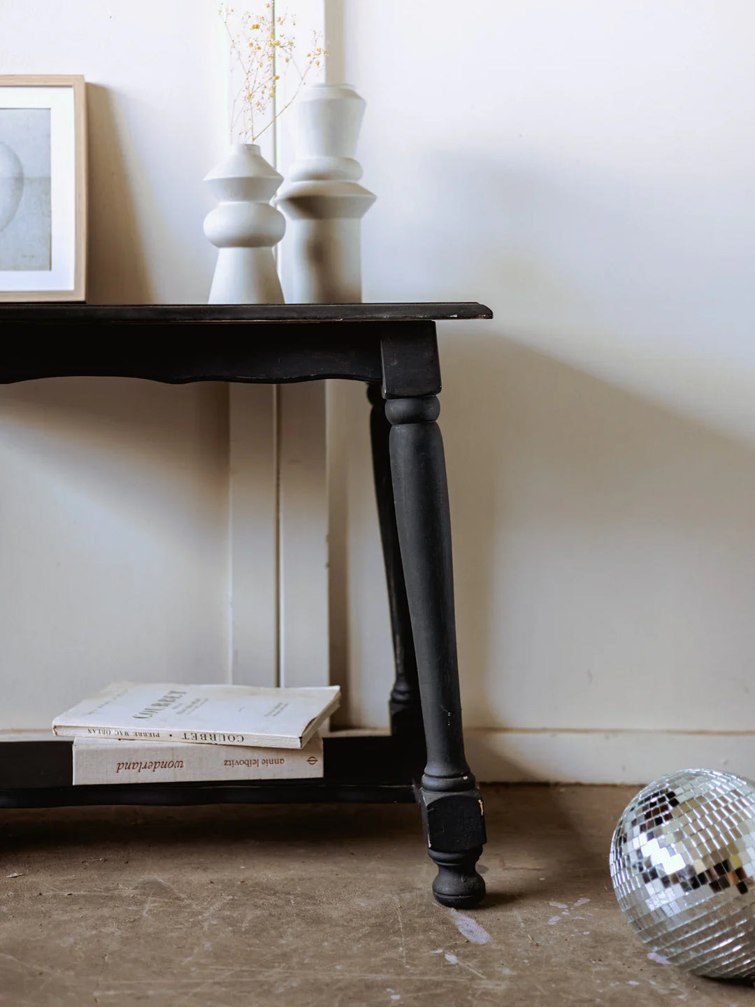 francine-table-appoint-bois-812-5