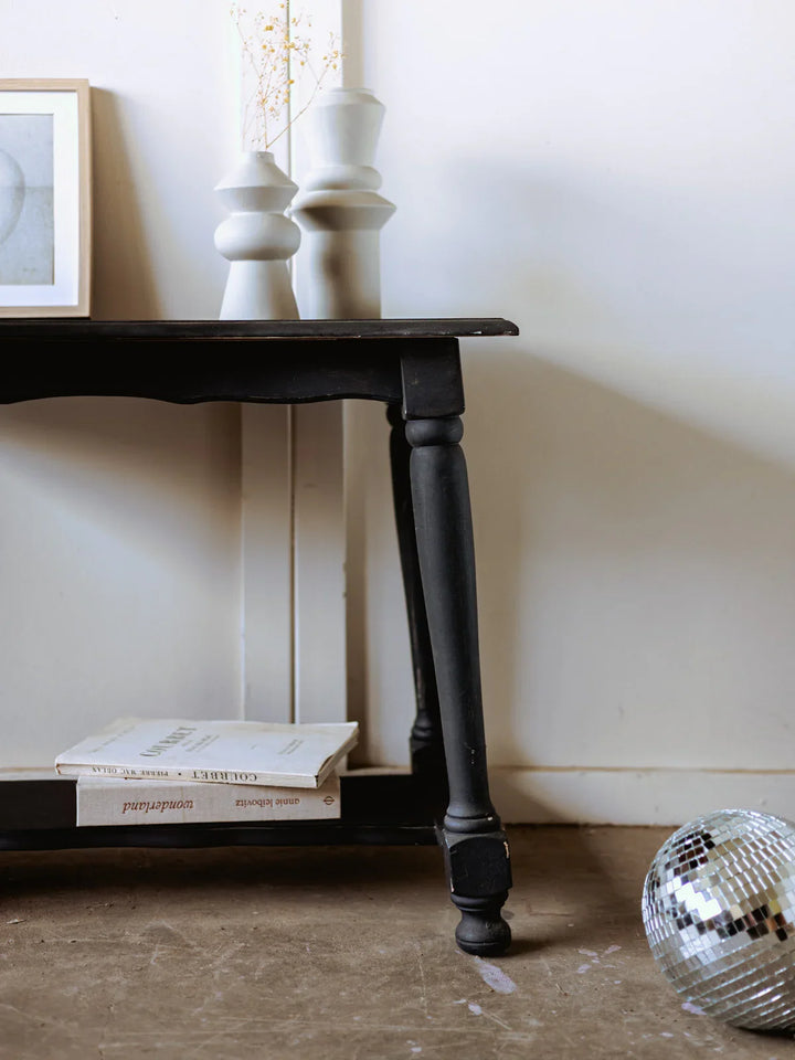 francine-table-appoint-bois-812-5