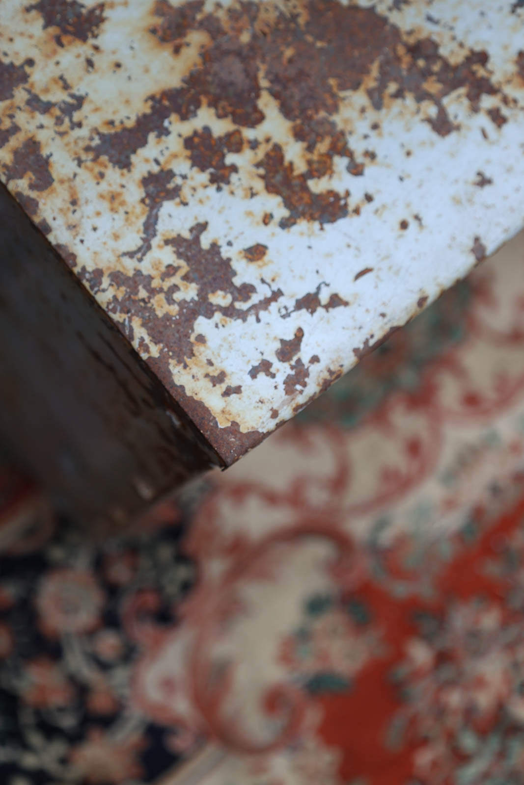 fernand-meuble-metier-metal-190-5