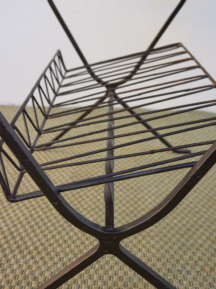 donna-table-basse-metal-1549-6