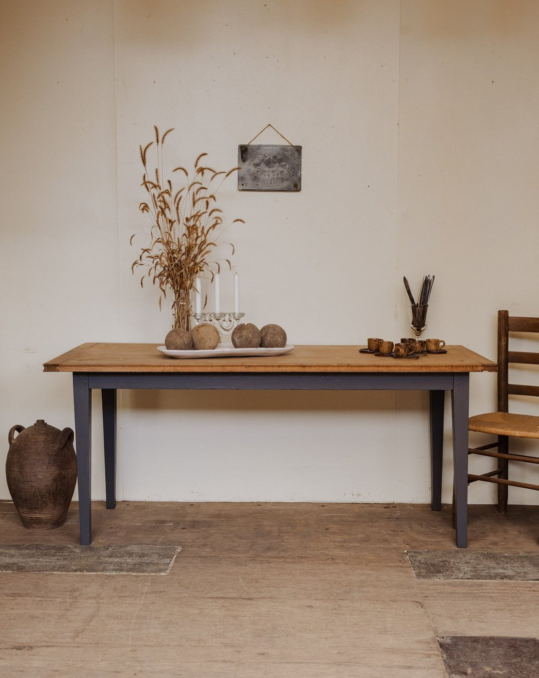 romy-table-à-manger-chêne-1353-1