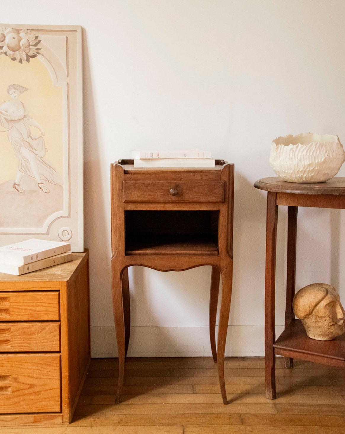 odile-table-chevet-bois-1538-1