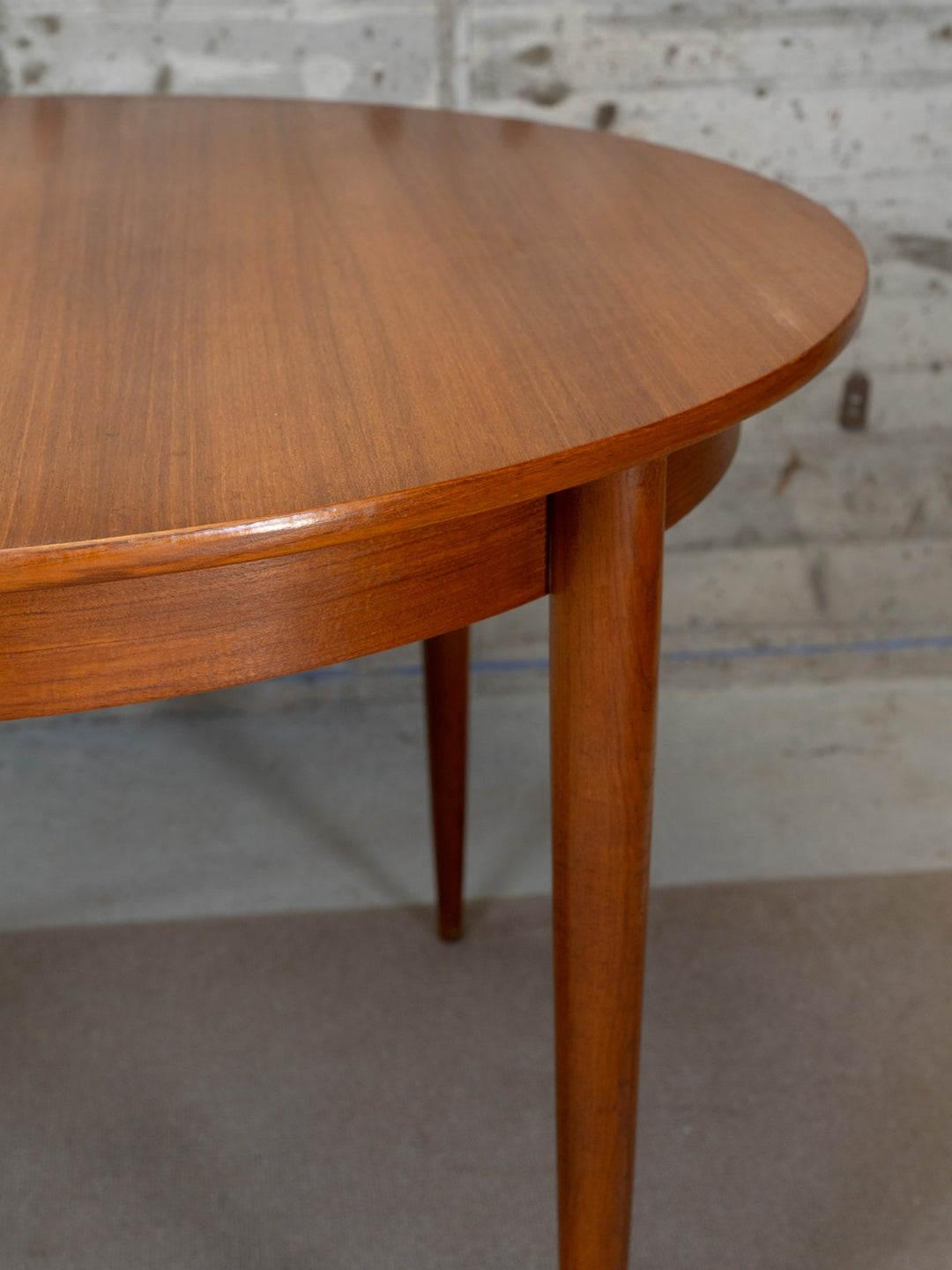 karla-table-à-manger-bois-1185-14