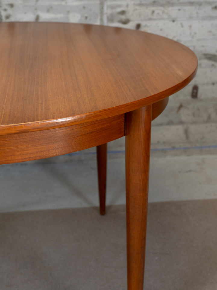 karla-table-à-manger-bois-1185-14